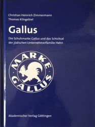 Gallus